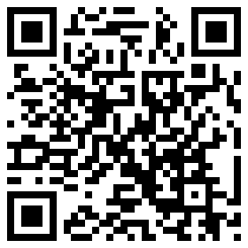 qrcode für Waskönig+Walter NYCWY 4X10 RE/10 - NYCWY 4x10 qmm RE / 10 qmmTrommel PVC isoliertes Erd Kabel konz