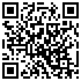 qrcode für Lappkabel ÖLFLEX CLASSIC 135 C - LAPP 3G4 Steuerleitung