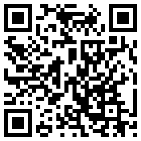 qrcode für Lappkabel ÖLFLEX CLASSIC 135 C - LAPP 5G6 Steuerleitung