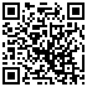 qrcode für Lappkabel H05Z-K 1X0,75 GNYE - LAPP H05Z 90°C 1X0 75 GNYE Aderleitung H05Z 90°C 1X0 75 GNYE