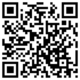 qrcode für MIB Messzeuge 08081010 - Gewinde Schablonen 52 Blatt Gewinde 60° Typ G84 11