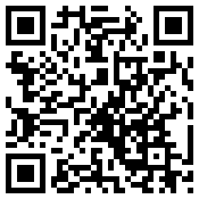 qrcode für Lappkabel ADERENDHÜLSEN XL 0,5 - LAPP WH 10 Aderendhülse