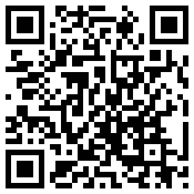 qrcode für Lappkabel ADERENDHÜLSEN XL 0,7 - LAPP 5 GY 10 Aderendhülse