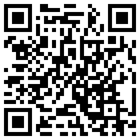 qrcode für Lappkabel ADERENDHÜLSEN XL 1,0 - LAPP RD 10 Aderendhülse