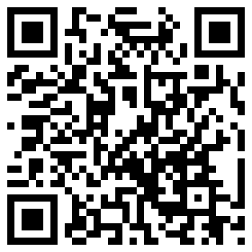 qrcode für Lappkabel ADERENDHÜLSEN XL 1,5 - LAPP BK 8 Aderendhülse