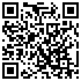 qrcode für Finder 40.11.7.024.2016 Relais 16A 24V