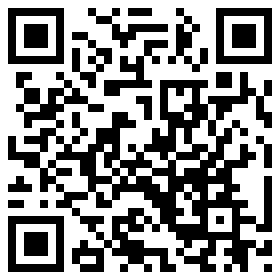 qrcode für TP-Link WLAN Router Archer MR200 (AC750/4G LTE Modem) - Archer MR200(EU)