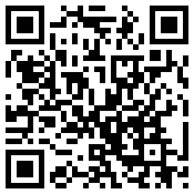 qrcode für Walther-Werke WGV0075 - Walther Gruppenverteiler 173kVA 6 Abgänge (Sila)