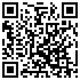 qrcode für Siemens 3RT2027-2EP00 - Schütz AC 3 15 kW AC 230 50 3 polig Baugröße S0