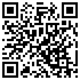 qrcode für APC 940-0024 - UPS LINK CABLE KIT