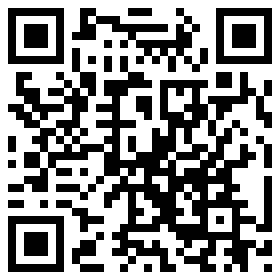 qrcode für OBO 6045852 Kabelrinne 15x75x2000 Marinenorm 1,00 mm