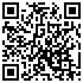 qrcode für WAGO 2002-1211/1000-411 - Diodenklemme 2 Leiter 0 25 2 5(4)qmm grau