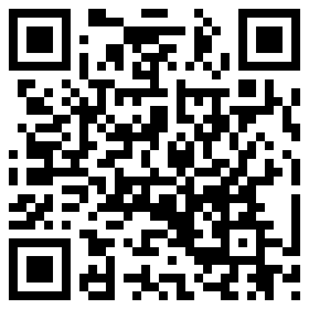 qrcode für Walther-Werke 6570106X7 - Walther Kunststoff Steckdosenkombination Wandgehäuse