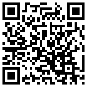 qrcode für Moeller Electric M22-DH-B - EATON Drucktaste hoch blau 216649