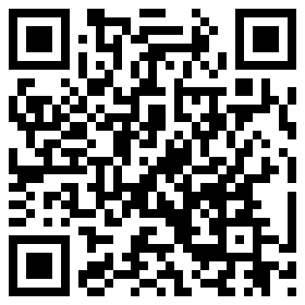 qrcode für Spectralink 2200-37174-101 - WiFi Handset 8440 Blue Lync Support