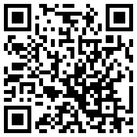 qrcode für Canon 6684B001 - PFI 706Y Tinte gelb Kapazität 1er Pack