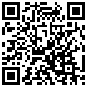 qrcode für Lappkabel H05Z-K 1X0,5 GY - LAPP H05Z 90°C 1X0 5 GY Aderleitung H05Z 90°C 1X0 5 GY