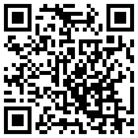 qrcode für Lappkabel H05Z-K 1X0,75 GY - LAPP H05Z 90°C 1X0 75 GY Aderleitung H05Z 90°C 1X0 75 GY