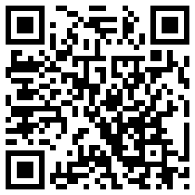 qrcode für Berker 16441404 - Wippen Aufdruck Symbol Pfeile 1/B 7 Glas alu matt