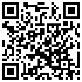 qrcode für Lappkabel H05Z-K 1X0,5 VT - LAPP H05Z 90°C 1X0 5 VT Aderleitung H05Z 90°C 1X0 5 VT
