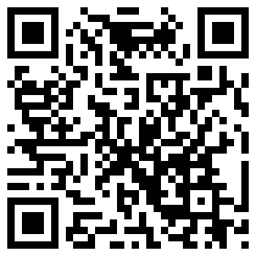 qrcode für JUNG LC1740248