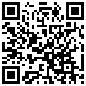 qrcode für Lappkabel H05Z-K 1X0,75 VT - LAPP H05Z 90°C 1X0 75 VT Aderleitung H05Z 90°C 1X0 75 VT