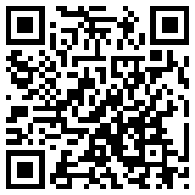 qrcode für RCS Audio-Systems RAB-032B - 19˝ Schrank 32 HE