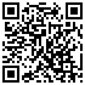 qrcode für Lappkabel H05Z-K 1X0,75 BK - LAPP H05Z 90°C 1X0 75 BK Aderleitung H05Z 90°C 1X0 75 BK