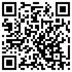 qrcode für Moeller Electric NZM1-XTVDV-60 - EATON Türkupplungsdrehgriff abschließbar Griff Schalter 271508
