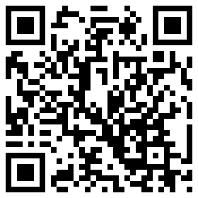 qrcode für Zander Aachen Anschlußstecker gerade - EPR(S) WG 12 polig