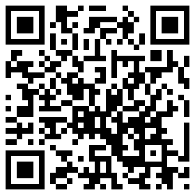 qrcode für WAGO 231-607/019-000 - Stiftleiste 0 08 2 5qmm grau
