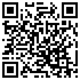 qrcode für Goobay CAT 5e Patchkabel 2x 90° gewinkelt, U/UTP, Schwarz - CCA Kupfergemisch 2x RJ45 Stecker 90°