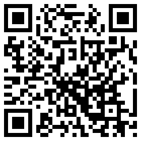 qrcode für JUNG LC1740249