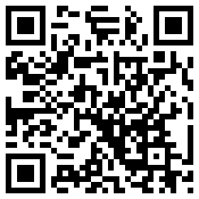 qrcode für Zander Aachen Kabel 3m EPR-WG2/WG3 - 2 Stecker