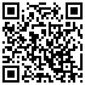 qrcode für Lappkabel H05Z-K 1X0,75 RD - LAPP H05Z 90°C 1X0 75 RD Aderleitung H05Z 90°C 1X0 75 RD