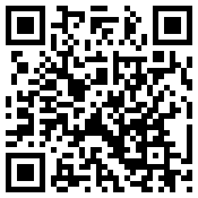qrcode für JUNG LC1740251