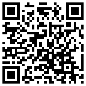 qrcode für Zander Aachen Kabel 10m EPR-WG2/WG3 - 2 Stecker