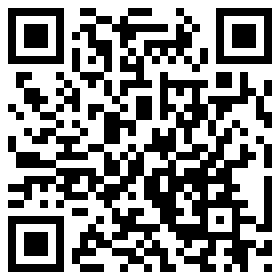 qrcode für Lappkabel H05Z-K 1X1 RD - LAPP H05Z 90°C 1X1 RD Aderleitung H05Z 90°C 1X1 RD