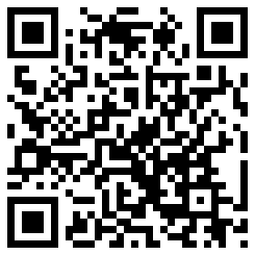 qrcode für Weidmüller 1689450002 Leitermarkierer 21x5,7 mm NEUTRAL BL V0