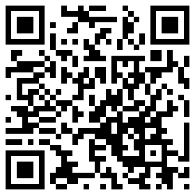 qrcode für Ifm Electronic IG0369 - IFM Induktiver Sensor M18x1 AC/DC