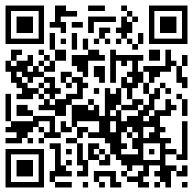 qrcode für Vertiv 050413329 - Knürr zub Linsenschraube M6x10 50 Pack