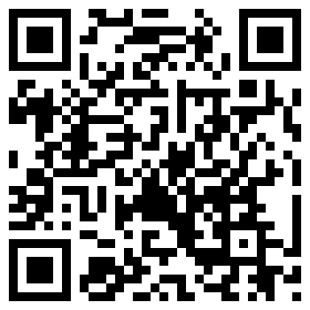 qrcode für Lappkabel UNITRONIC SENSOR P 4 - LAPP X0 34 DESINA Datenkabel