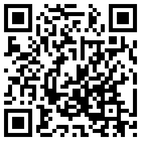 qrcode für BEGA 56609.1 - Limburg Pendelleuchte 3000K 58 8W 8800lm weiß