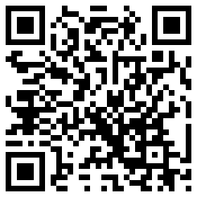 qrcode für OBO 6045856 Kabelrinne MKR 15 125 A4 1,00 mm