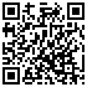 qrcode für Siemens 6ES7972-0BA61-0XA0 - SIMATIC DP Ansc PROFIBUS 12 MBit/s