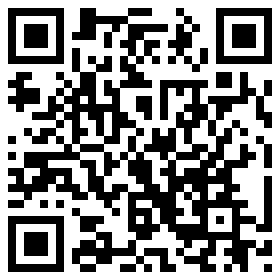 qrcode für JUNG LC1740252