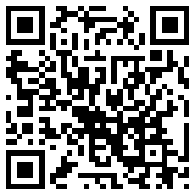 qrcode für Lappkabel ÖLFLEX 140 3G1,5 - Lapp qmm PVC Steuerleitung HAR