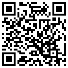 qrcode für OBO Bettermann 6045858