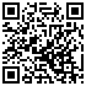 qrcode für Ifm Electronic IA0017 - IFM Induktiver Sensor D20mm AC/DC