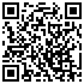 qrcode für MIB Messzeuge 08081013 - Gewinde Schablonen 22 Blatt UNC Gewinde 60° Typ G84 09